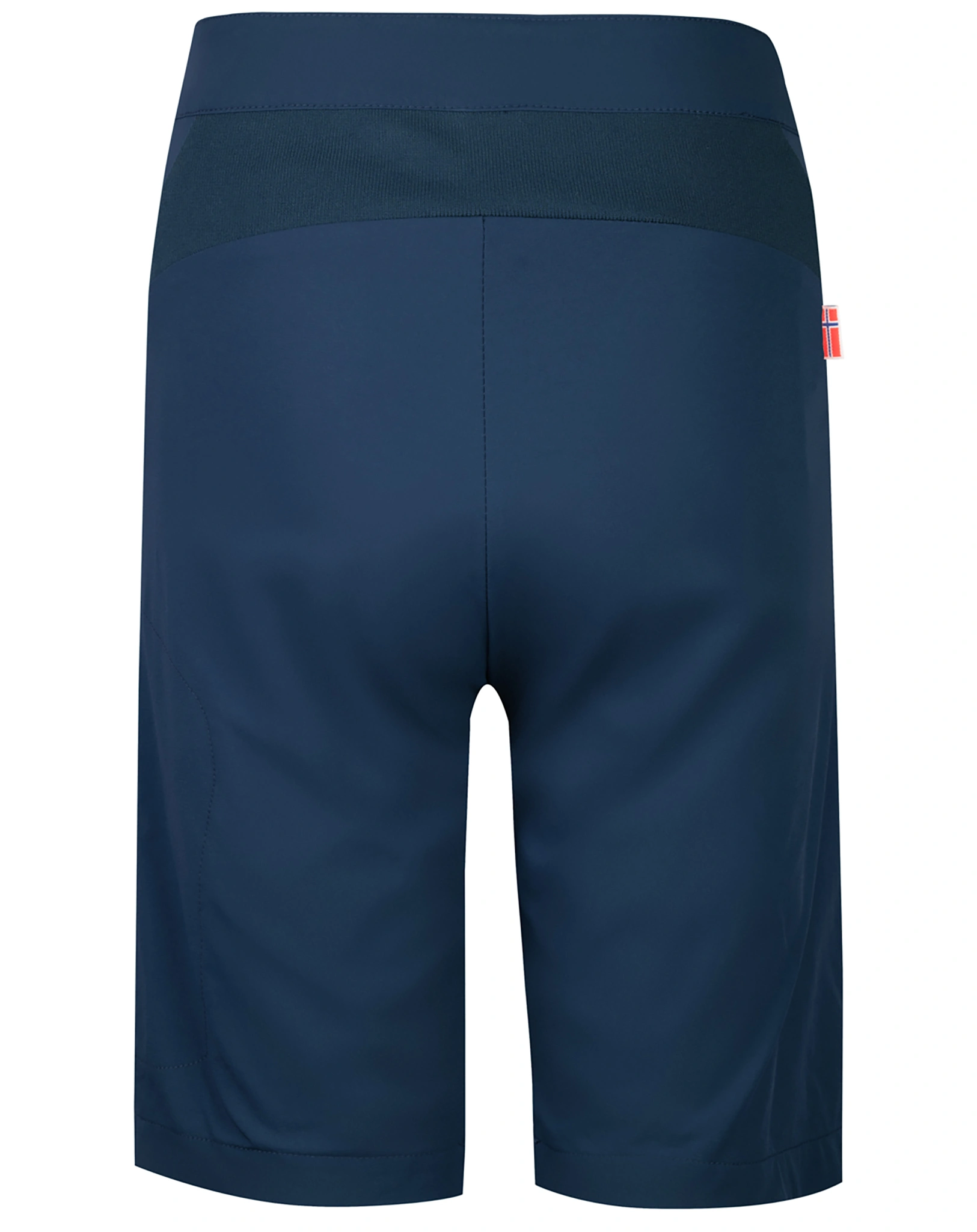 FunktionshKids SKALAND in navy