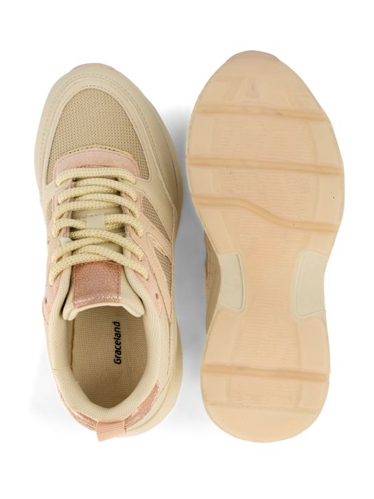 Graceland Sneaker