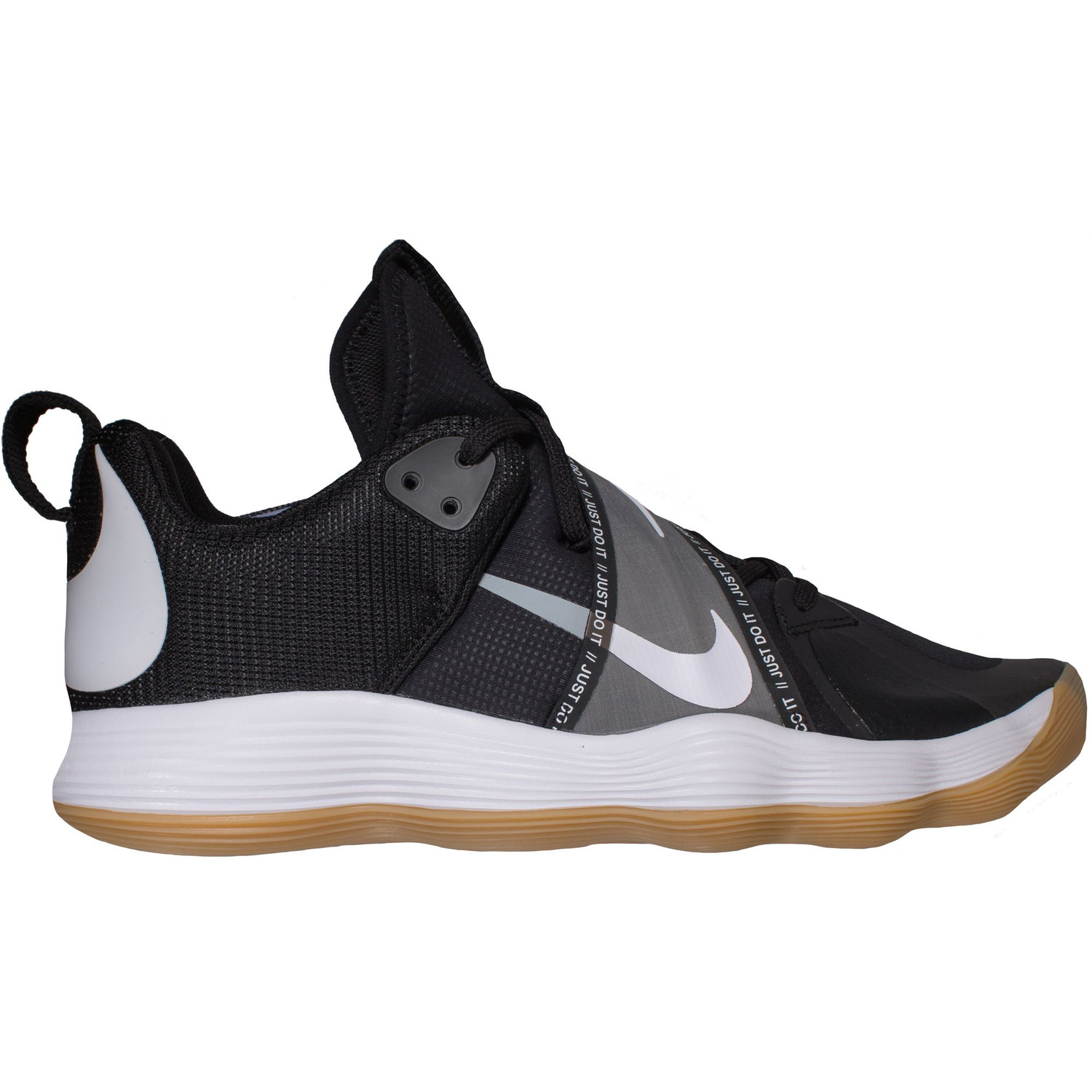 Nike React Hyperset Women