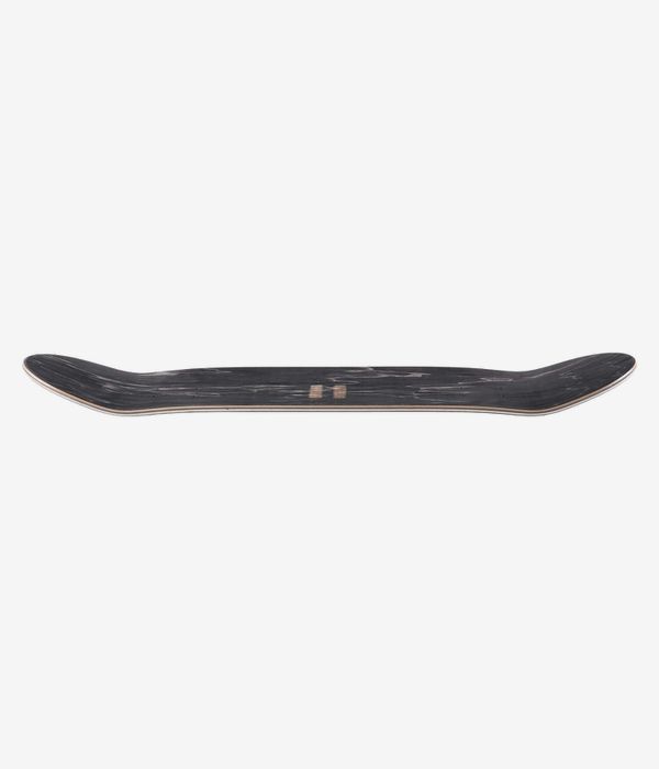 skatedeluxe Mystery Twin Tail 8.5