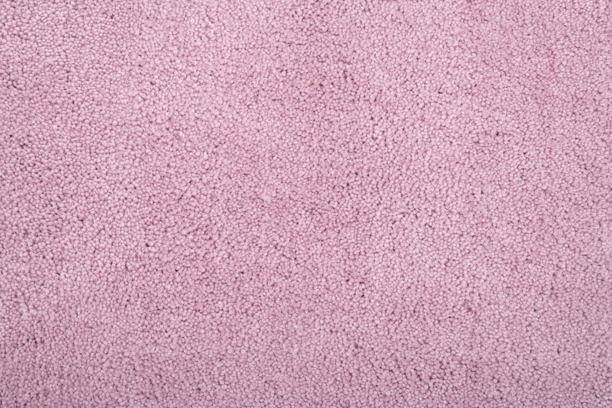 Tom Tailor Cozy Bath Badmat 60 x 100 cm - Roze