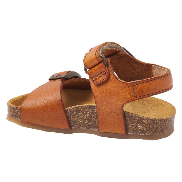Kipling Fabio Cognac