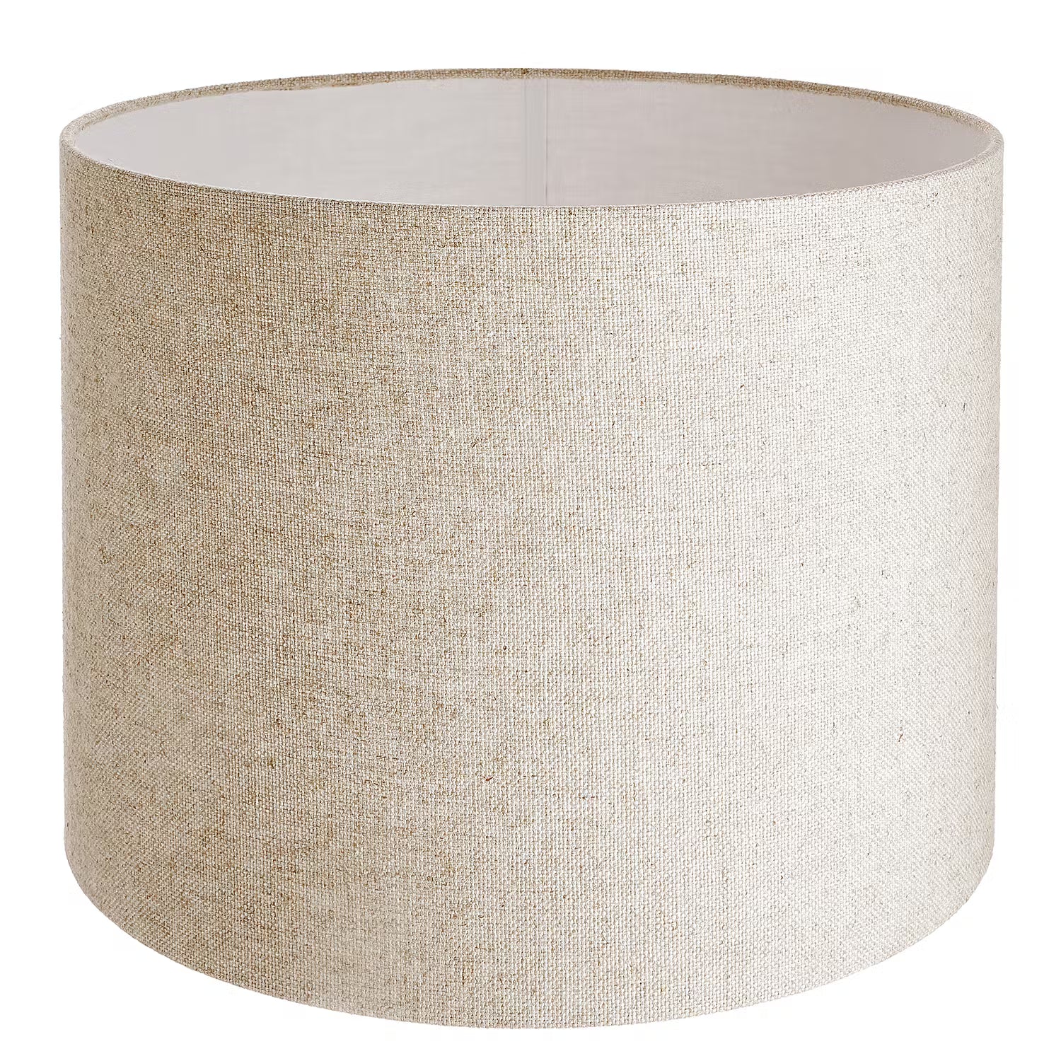 GROOVED Tischleuchte