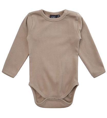 Sofie Schnoor Body l/æ - Warm Grey