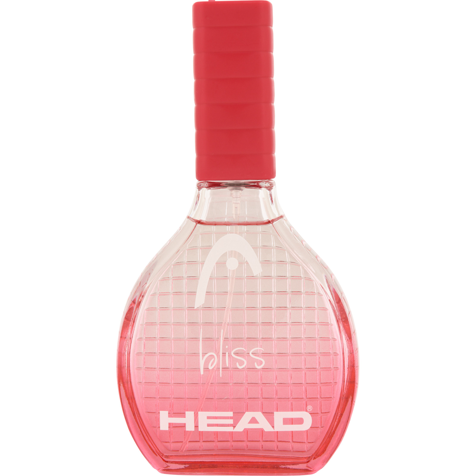 Head Bliss Duftset, 2-teilig