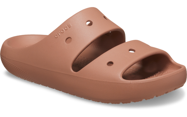 Crocs Classic Sandal 2.0 Unisex Sandalen
