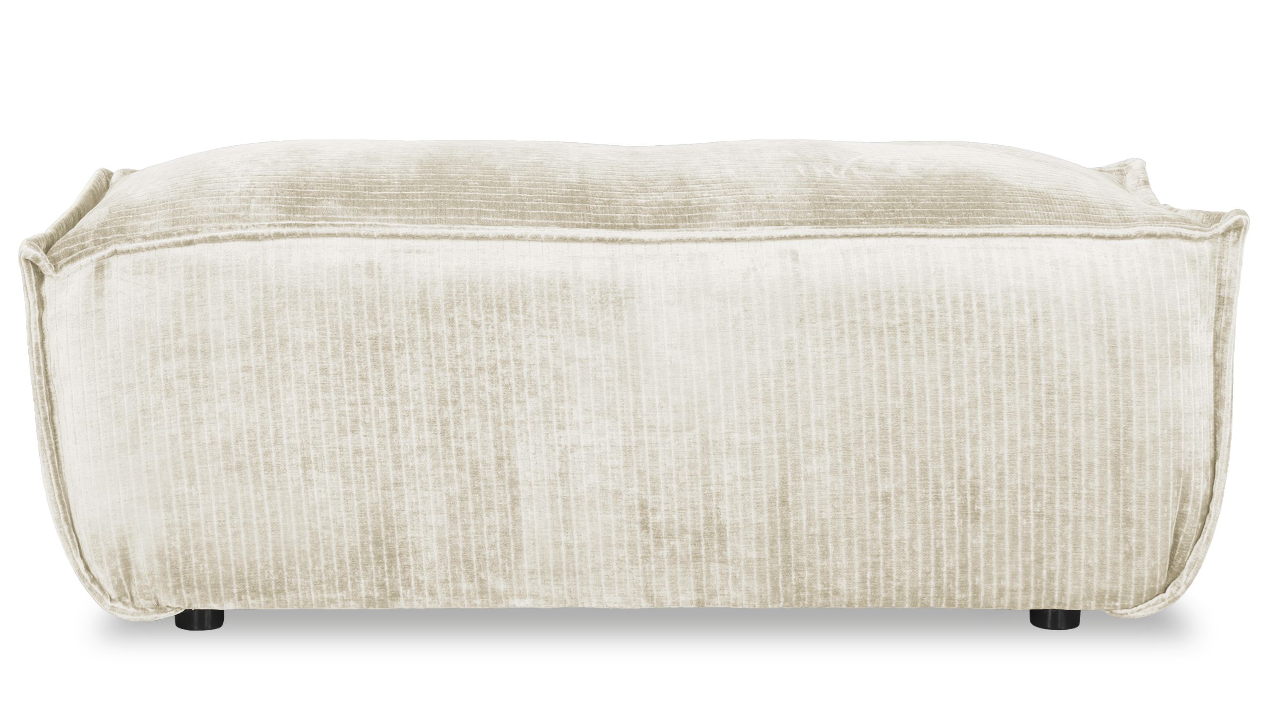 Hocker Candy