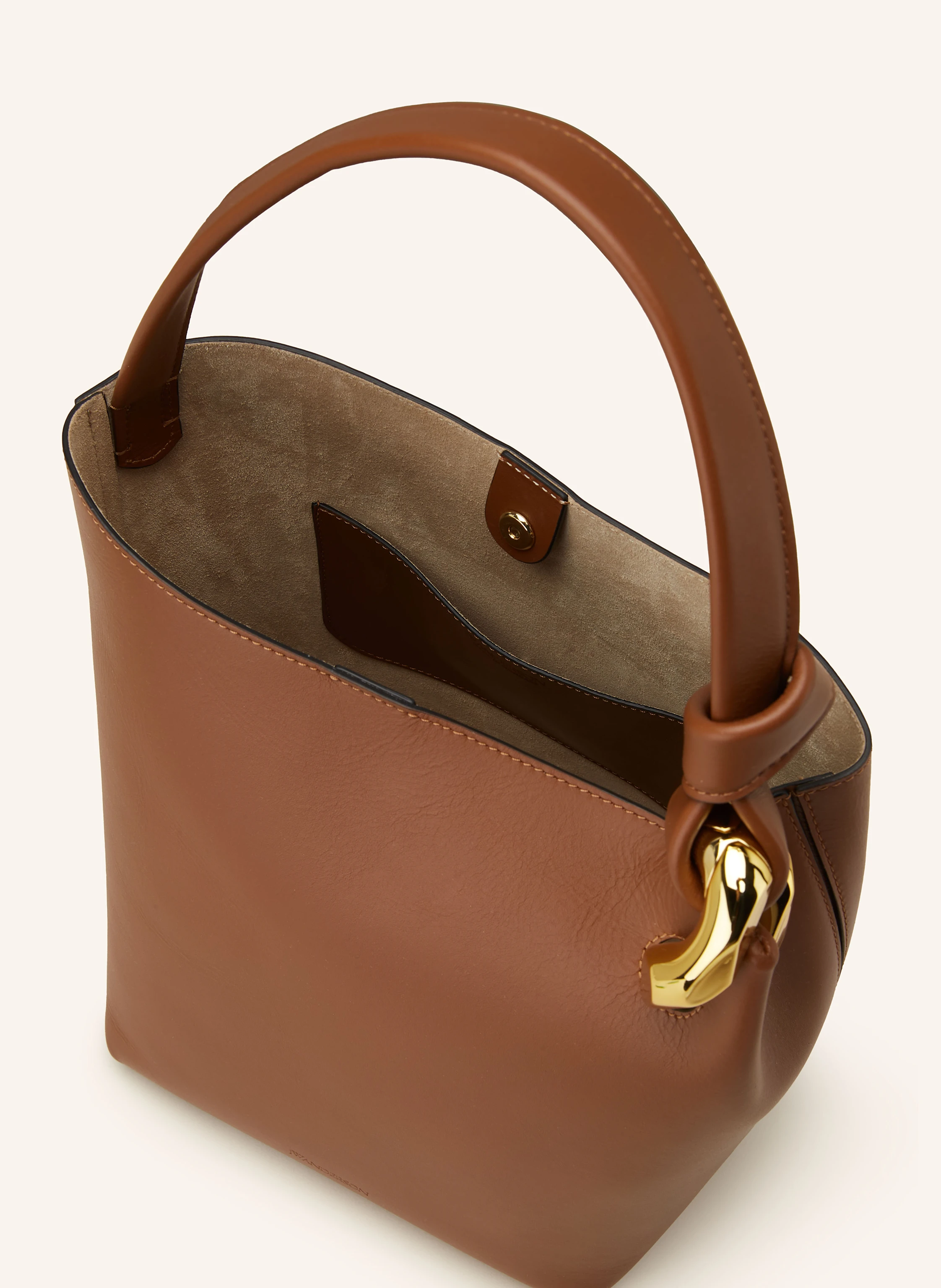 JW ANDERSON Shopper THE JWA CORNER
