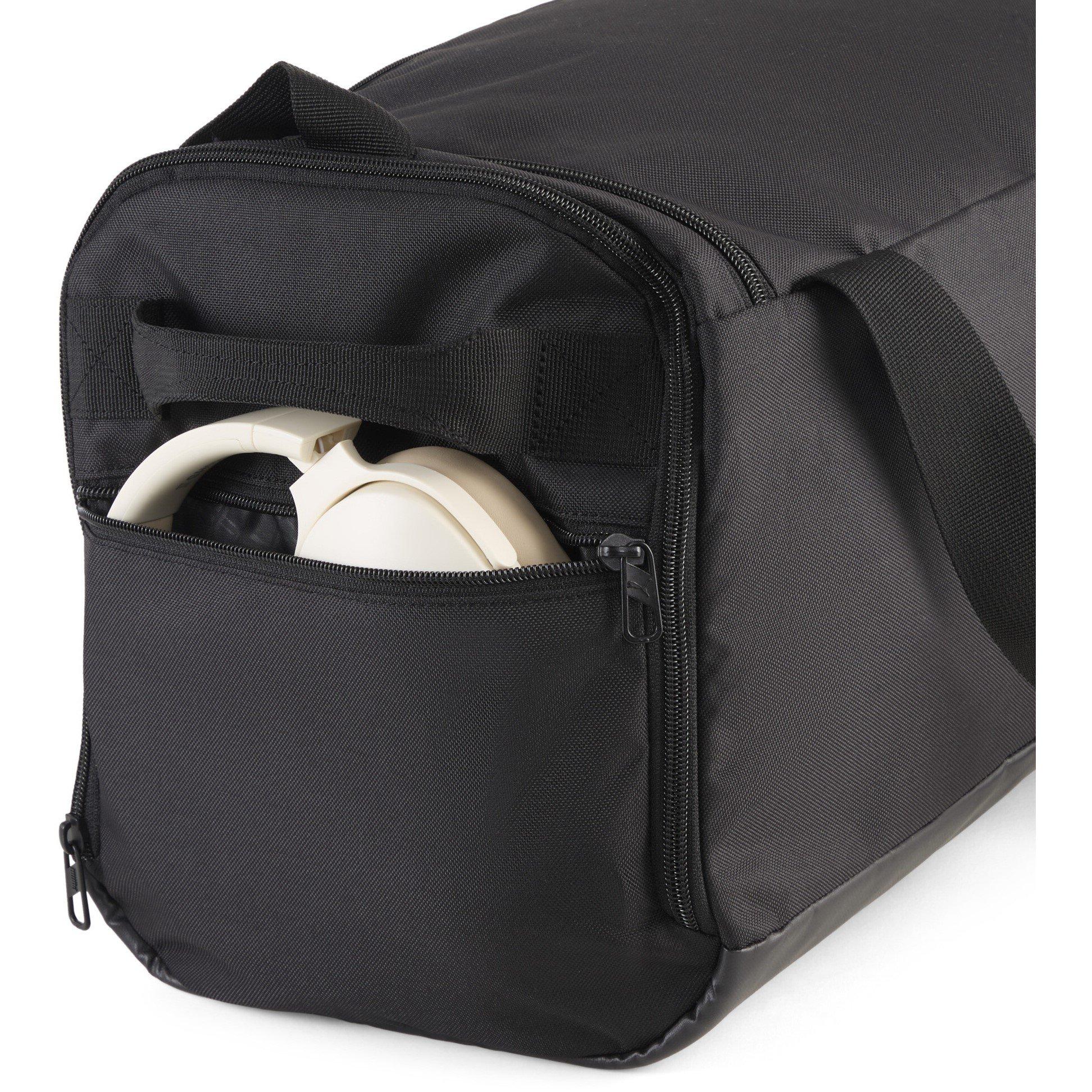 Puma Puma Challenger Small Sports Bag Holdall Mens