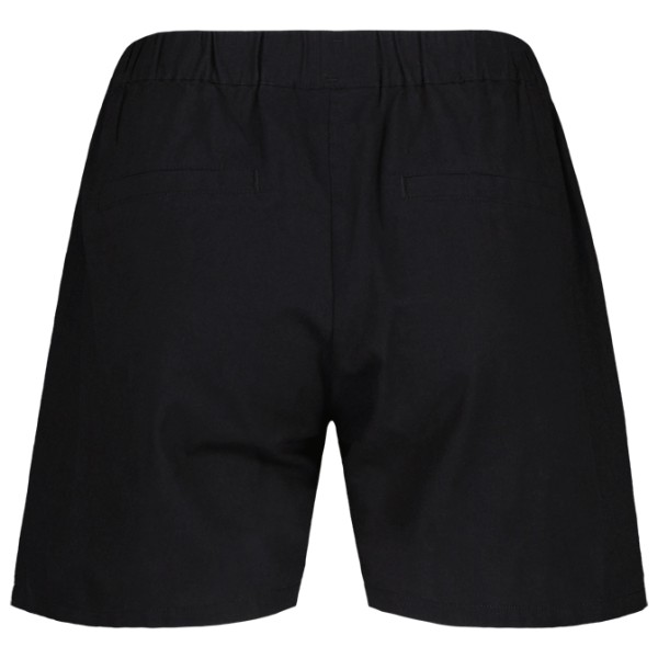 Maloja - Women's SteinkarM. - Short