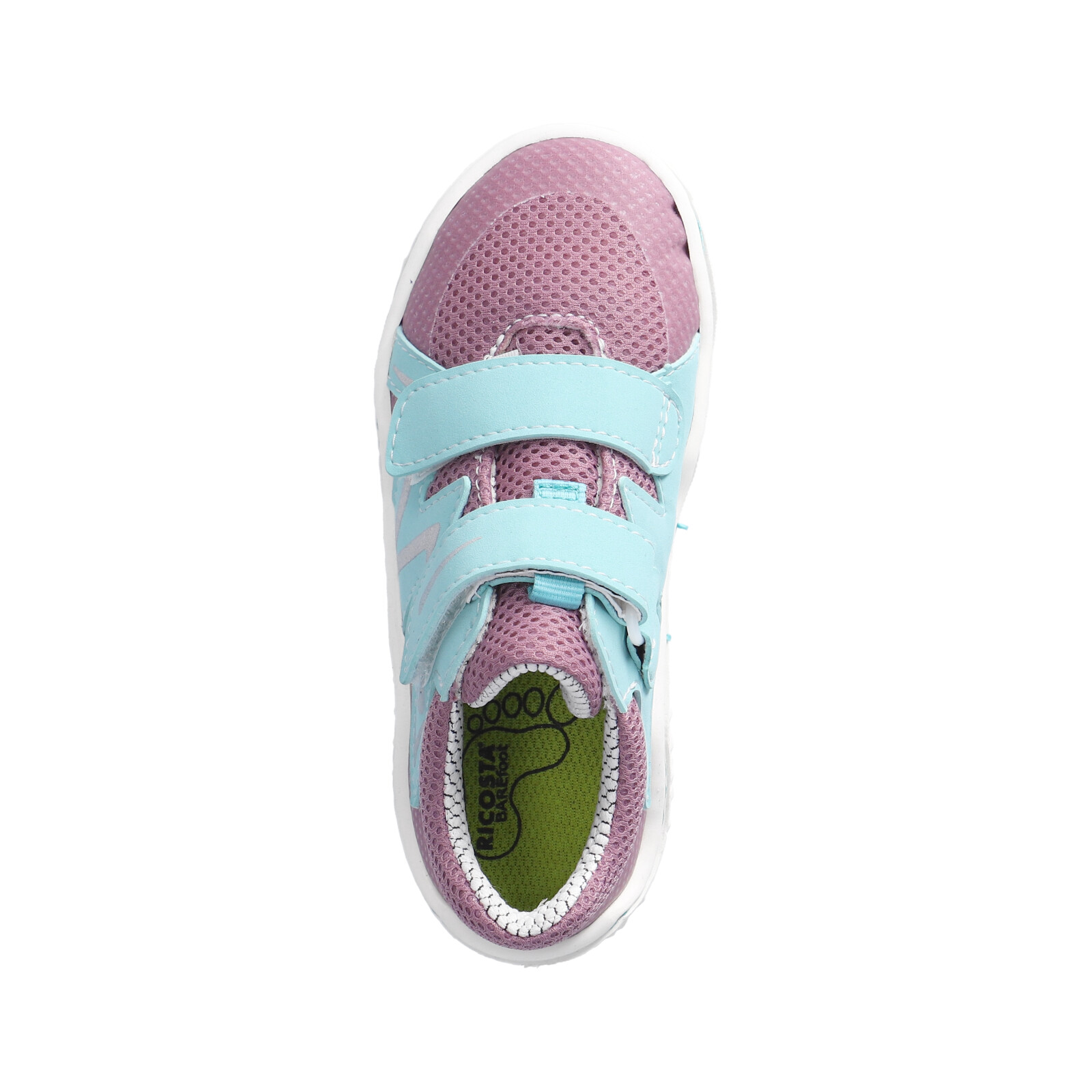 PATTO - Barfußschuhe