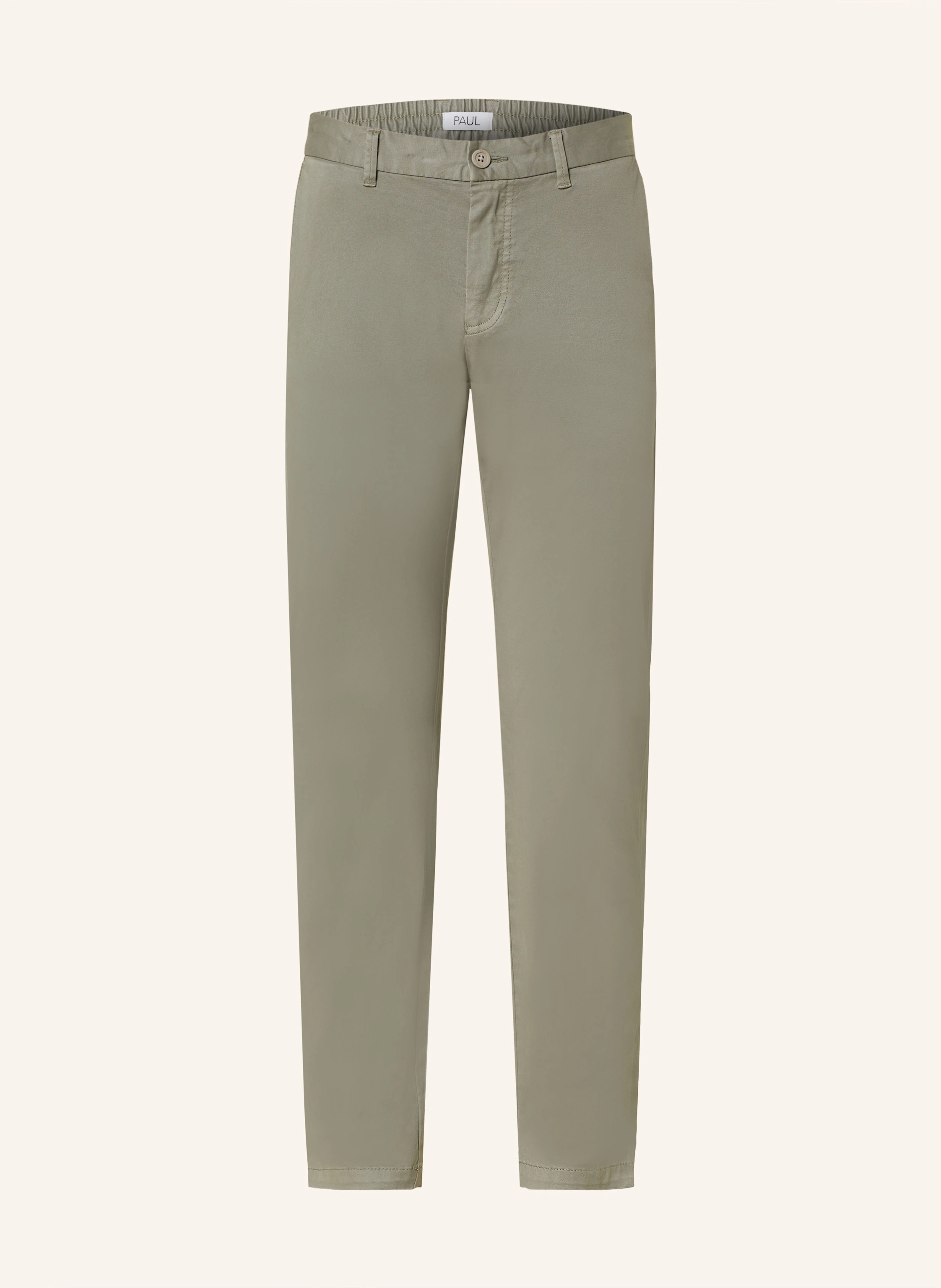 PAUL Chino Slim Fit