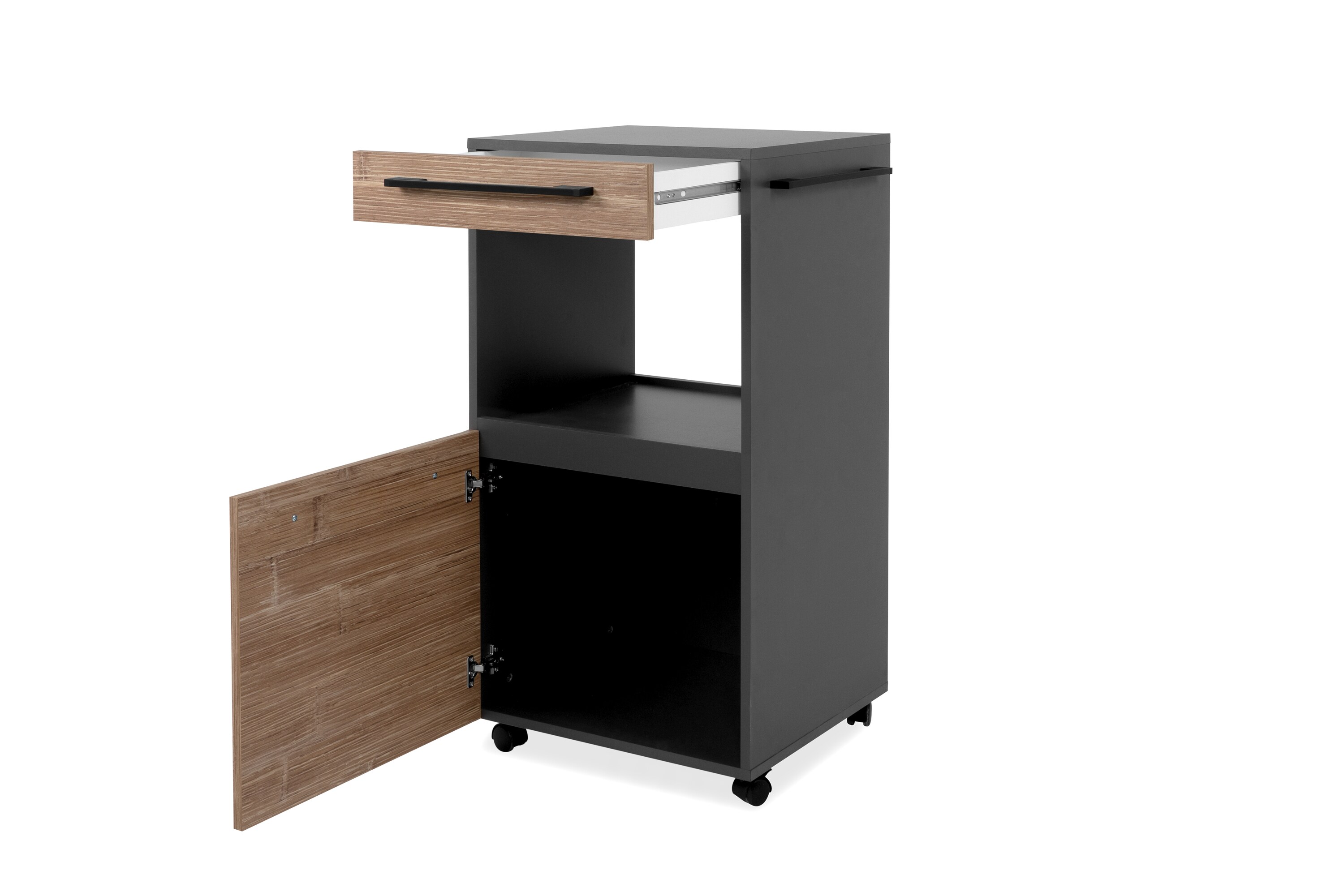 Finori Rollcontainer 