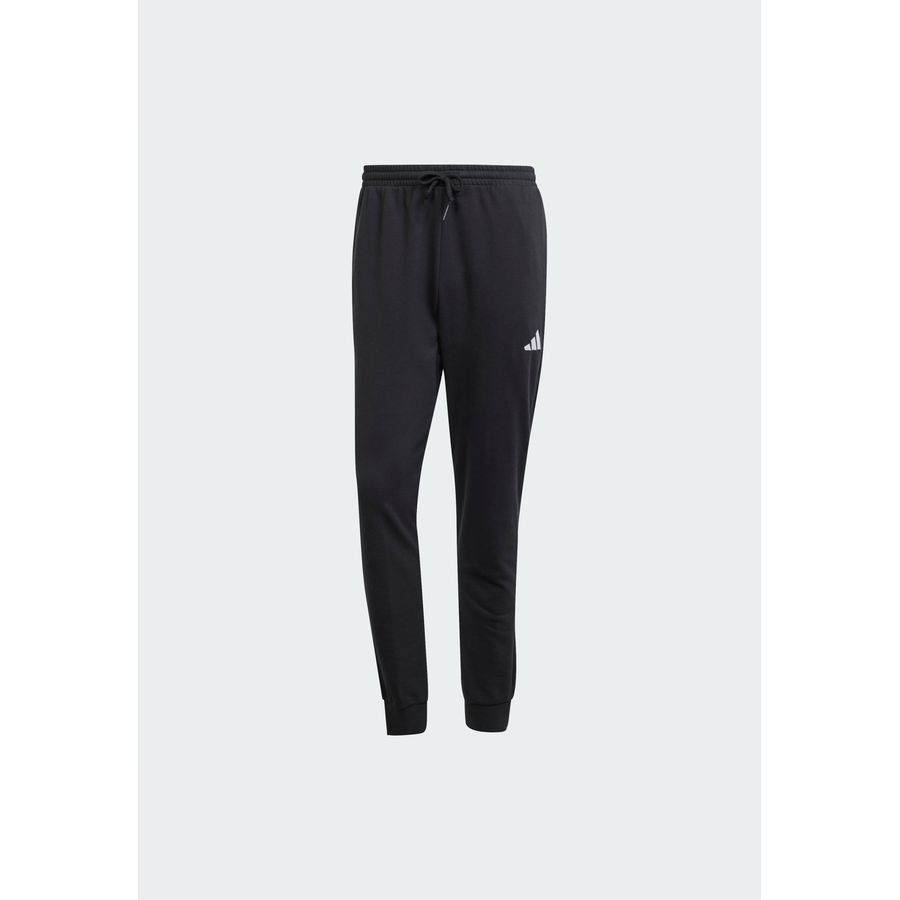 Adidas Pantalon french terry Essentials Feel Cozy