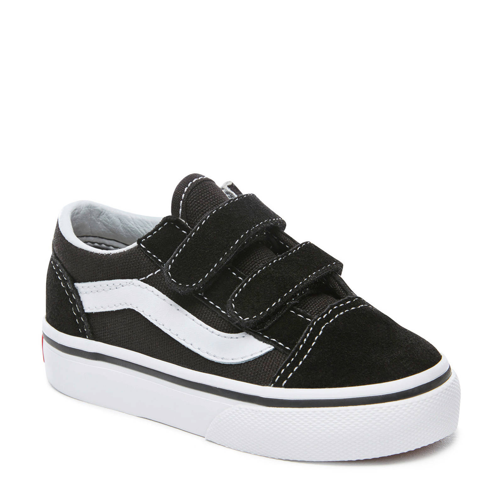 VANS Old Skool  Old Skool V sneakers