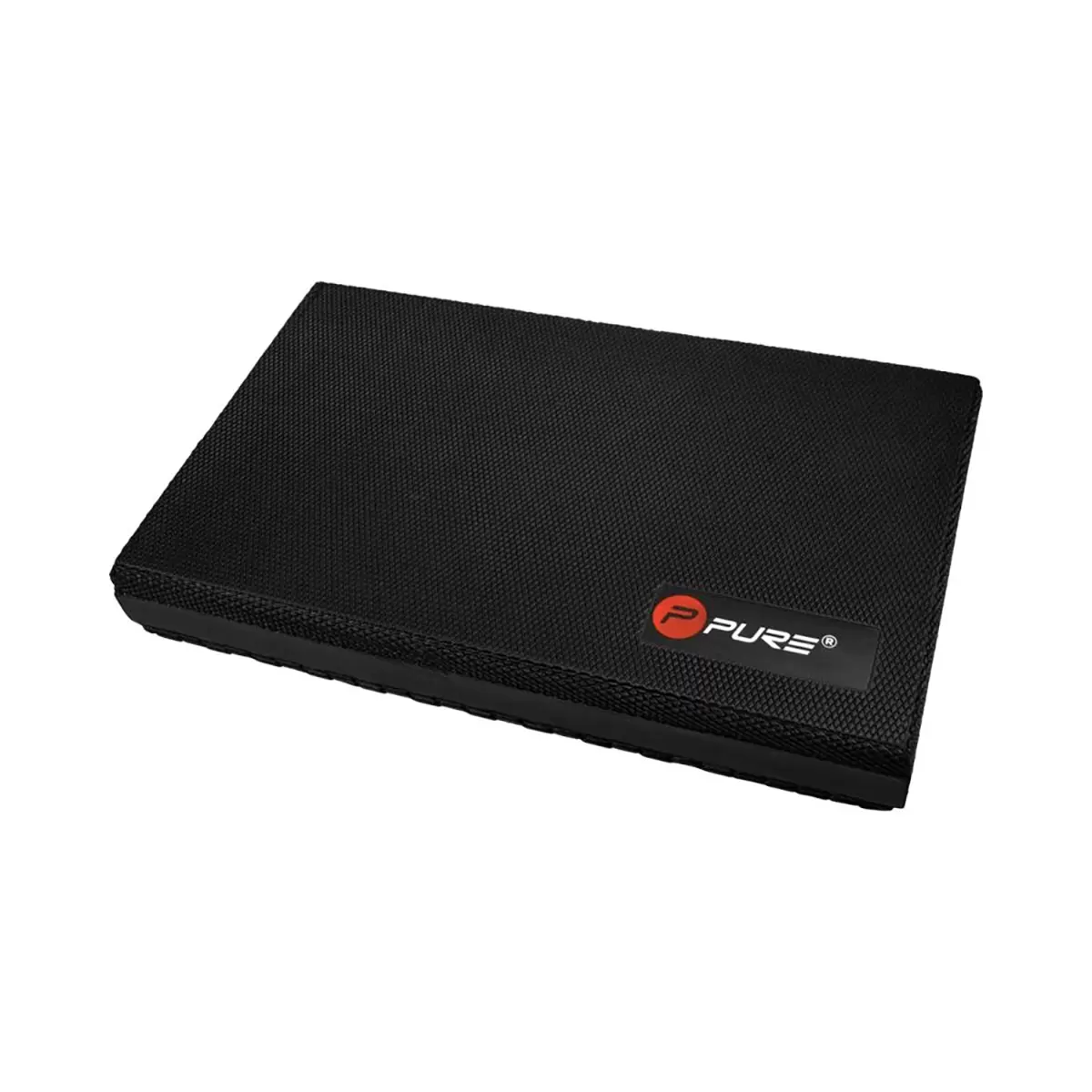 Balance-Pad, gross Pure2Improve Schwarz