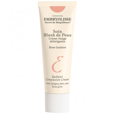 Embryolisse Soin Blush de Peau 30ml