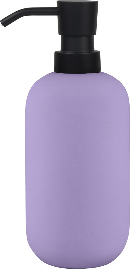 Mette Ditmer LOTUS dispenser, low