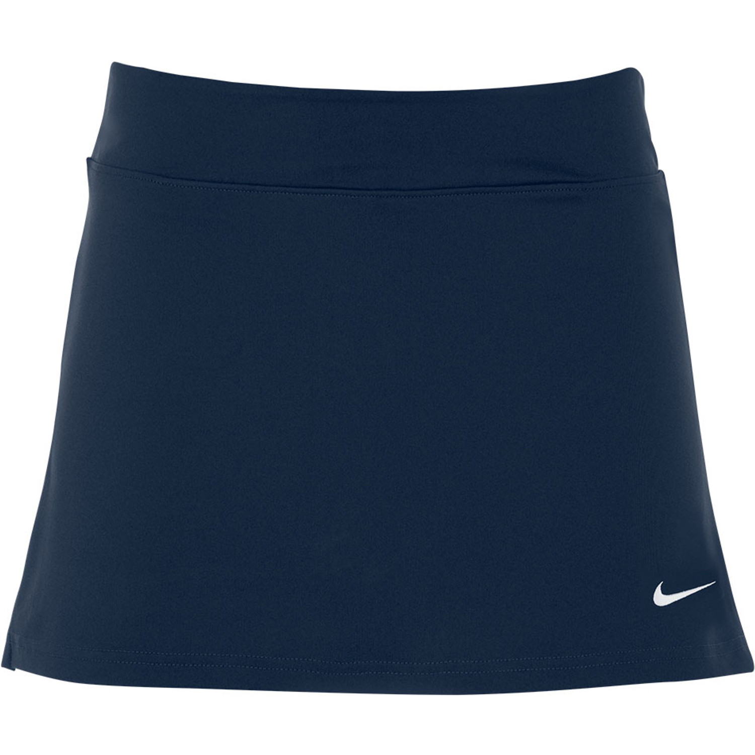 Nike Team Rokje Dames