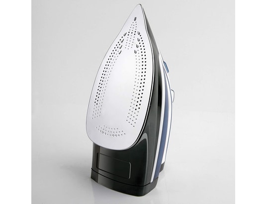 BLACK & DECKER - Fer à repasser BXIR2402E