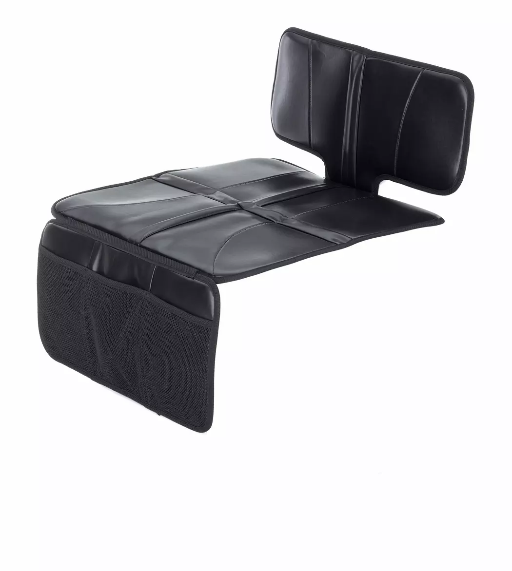 Kindersitz-Unterlage Britax-Römer