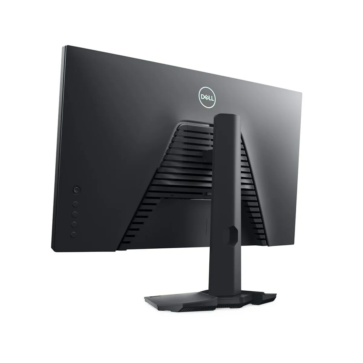 Câble HDMI Dell