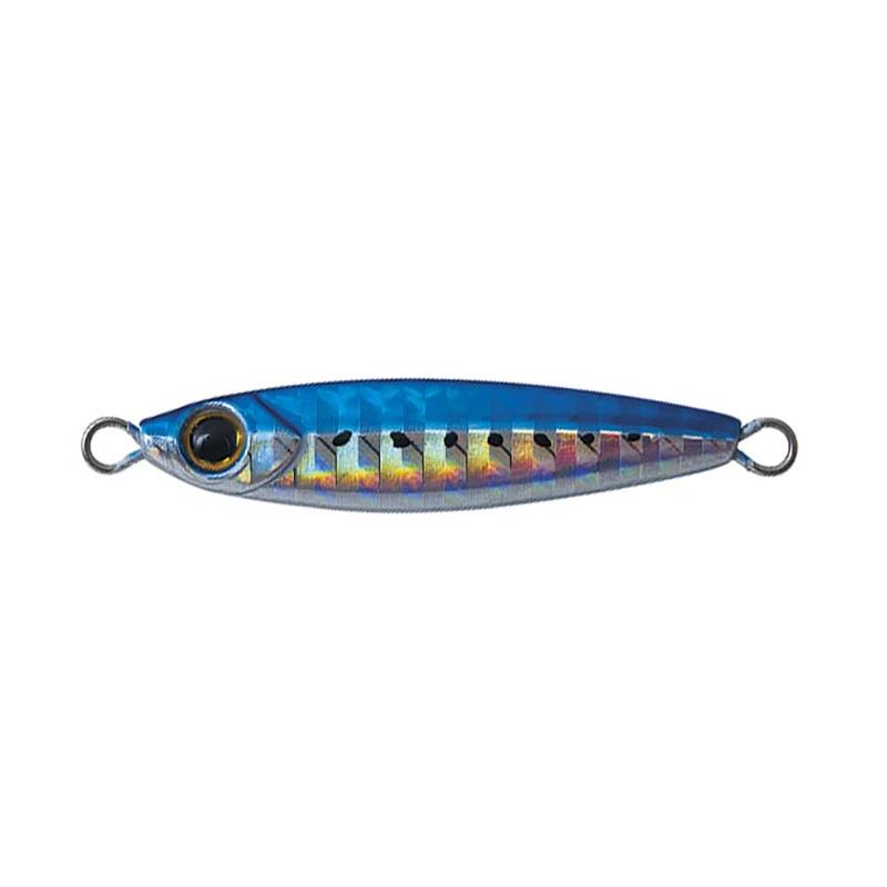Cuiller À Jigger Palms Miniature Dax - 10G