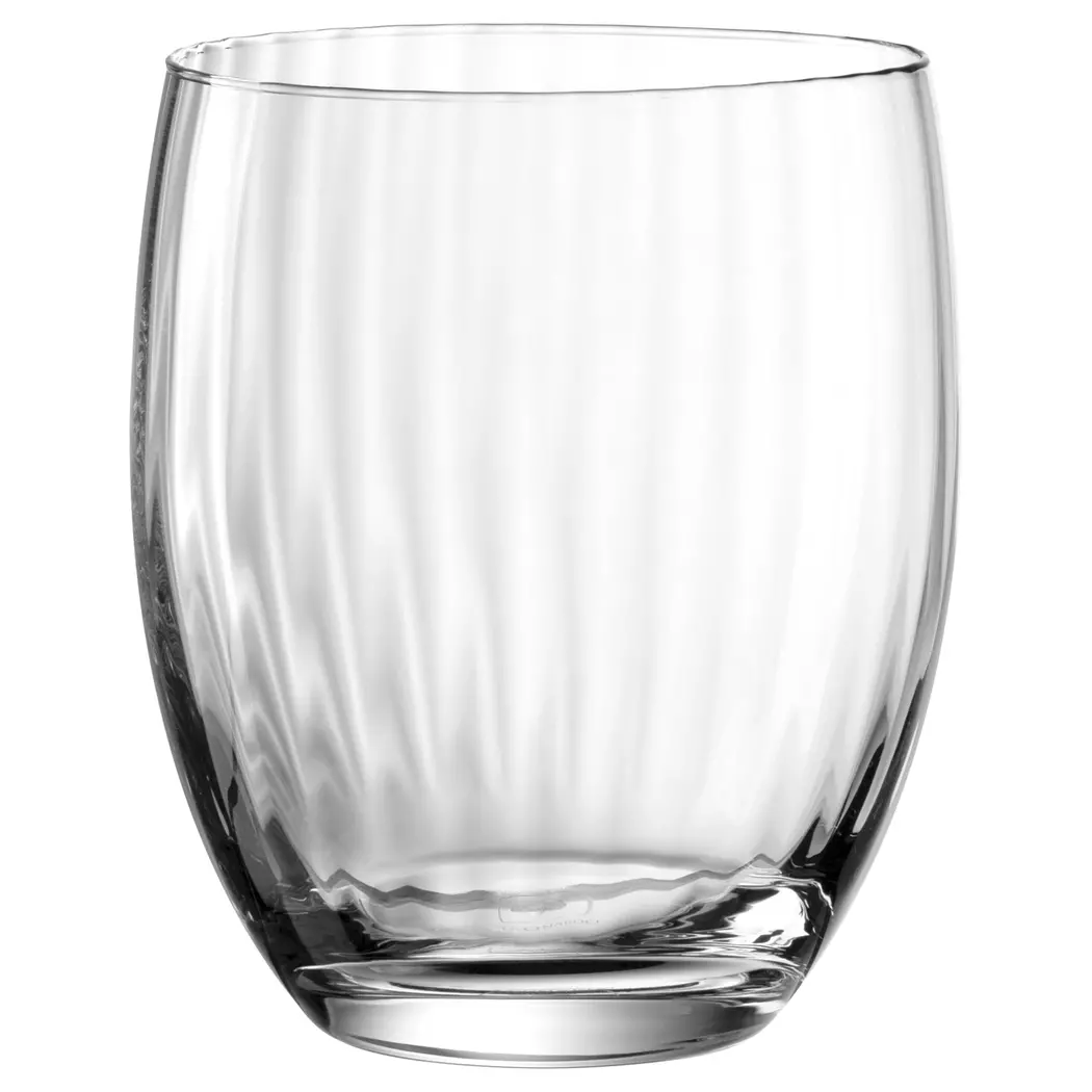 Whiskyglas Poesia 380 ml