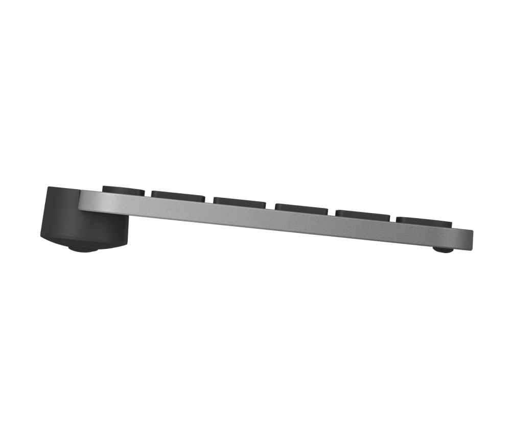 MX Keys Mini for Business
