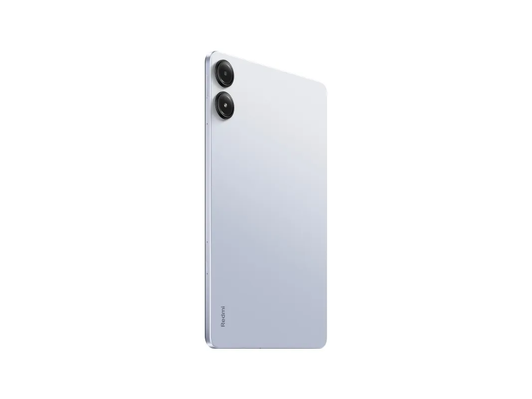 Redmi Pad Pro - Tablet - 128 GB