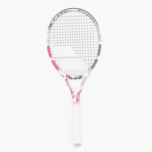 Babolat Evo Aero Lite
