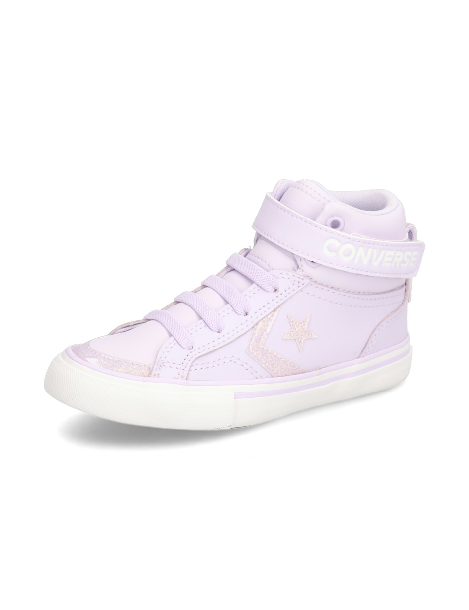 PRO BLAZE STRAP 1V EASY-ON GLITTER