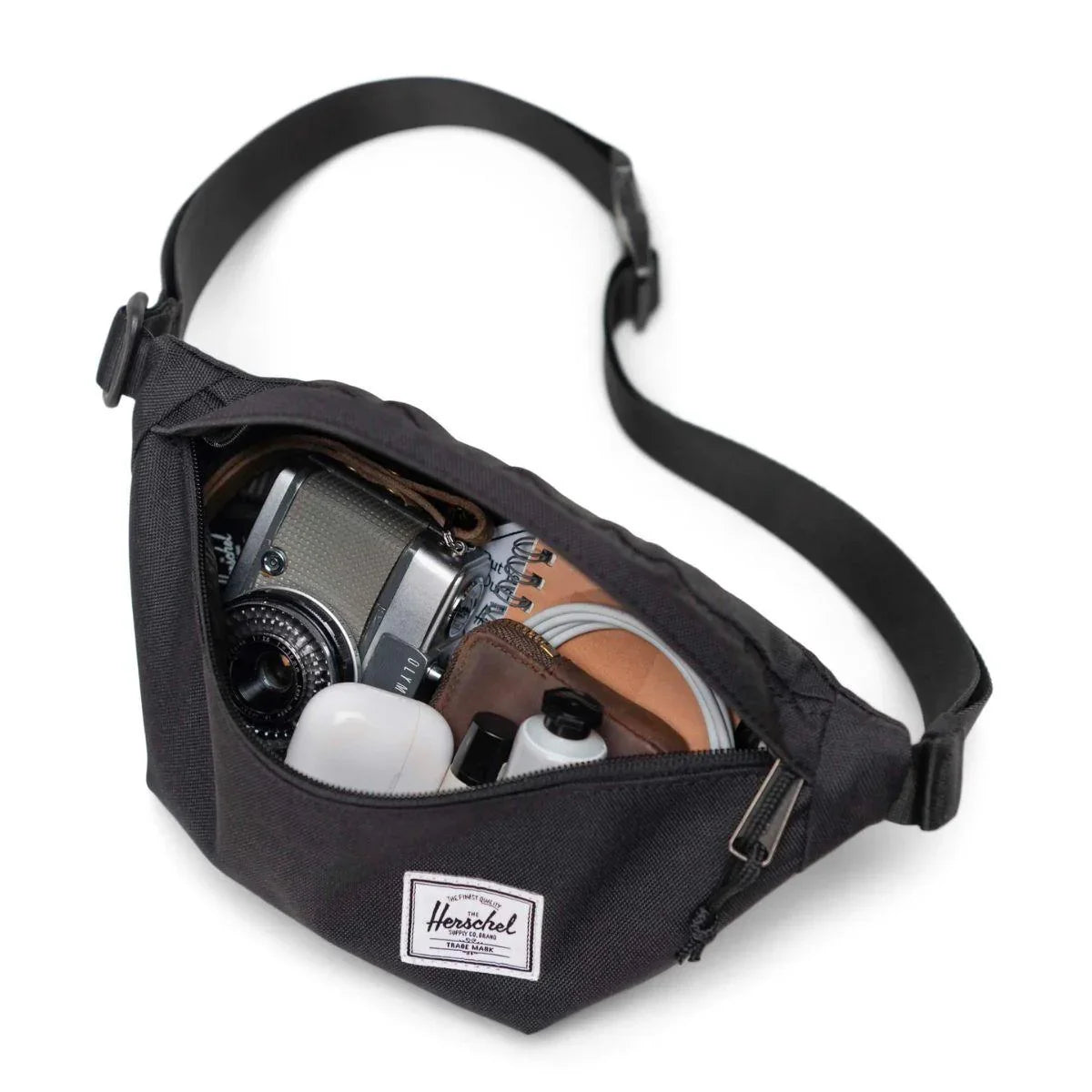 Herschel | Hip Pack | Heuptasje