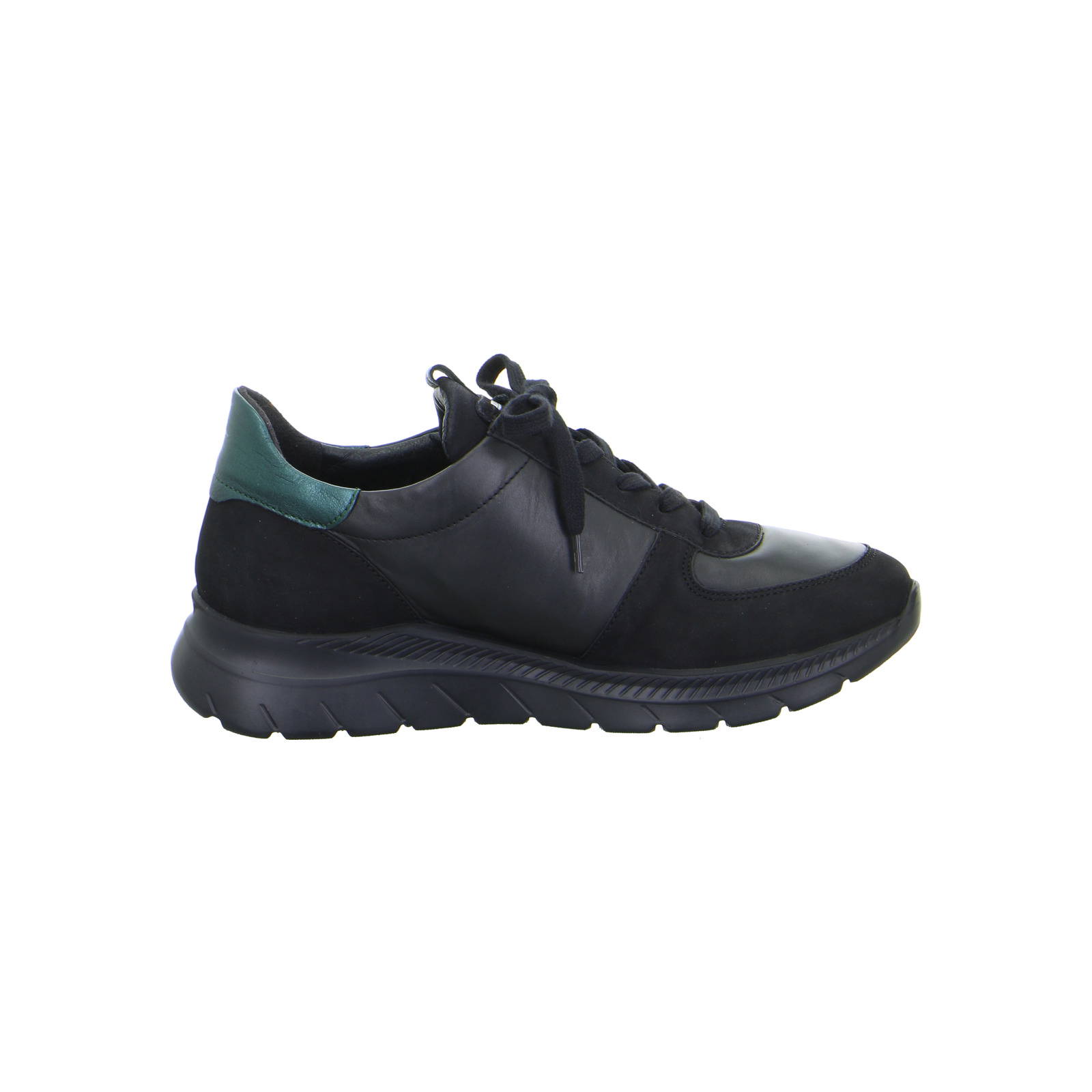 Mobils Ryma noir