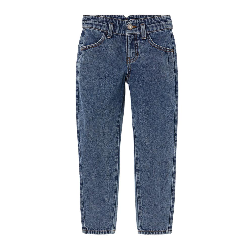 Name it Jean Bleu Fille Name it Bella09