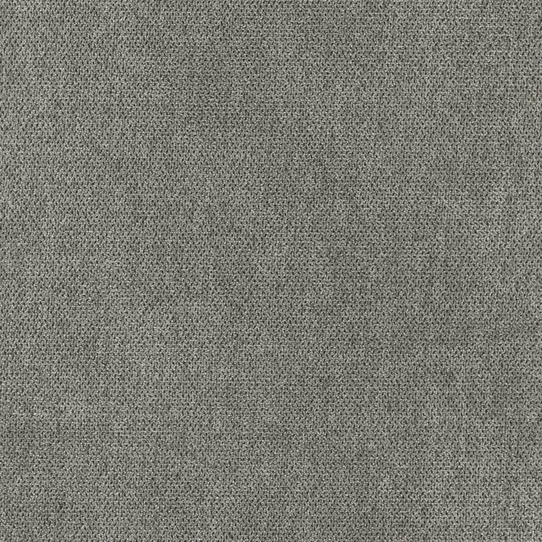 Vito TV-Sessel Kayne