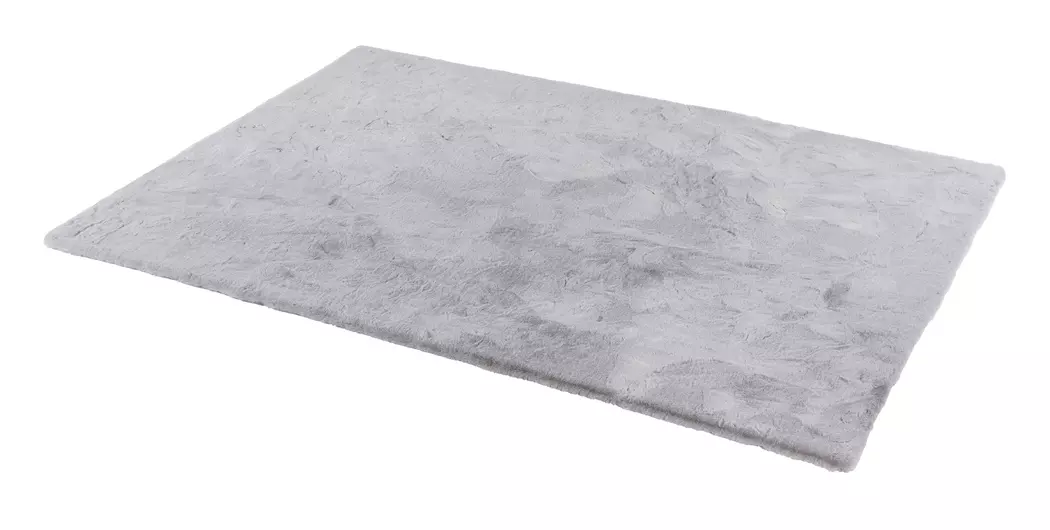 Fellteppich Tender 160 x 230 cm