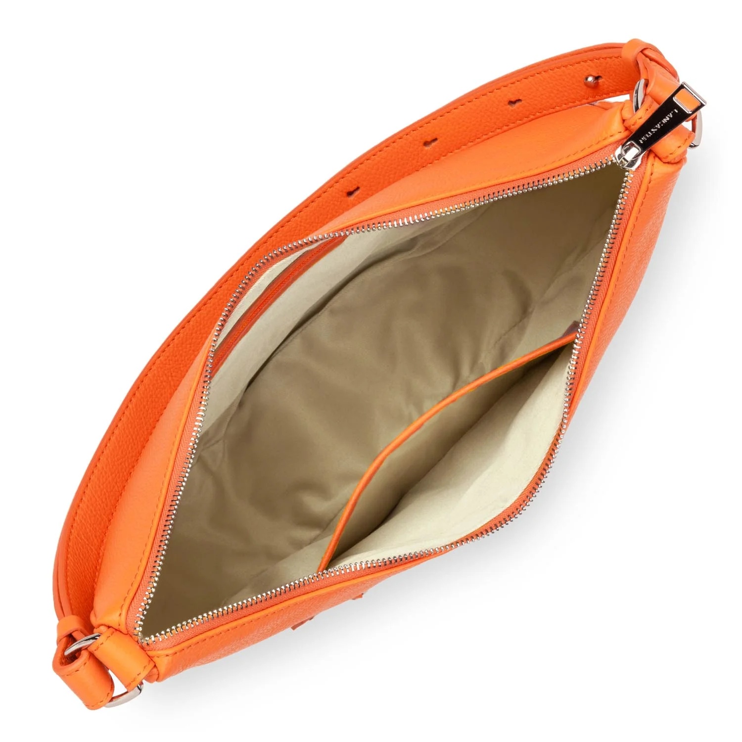 Firenze-Grand sac hobo