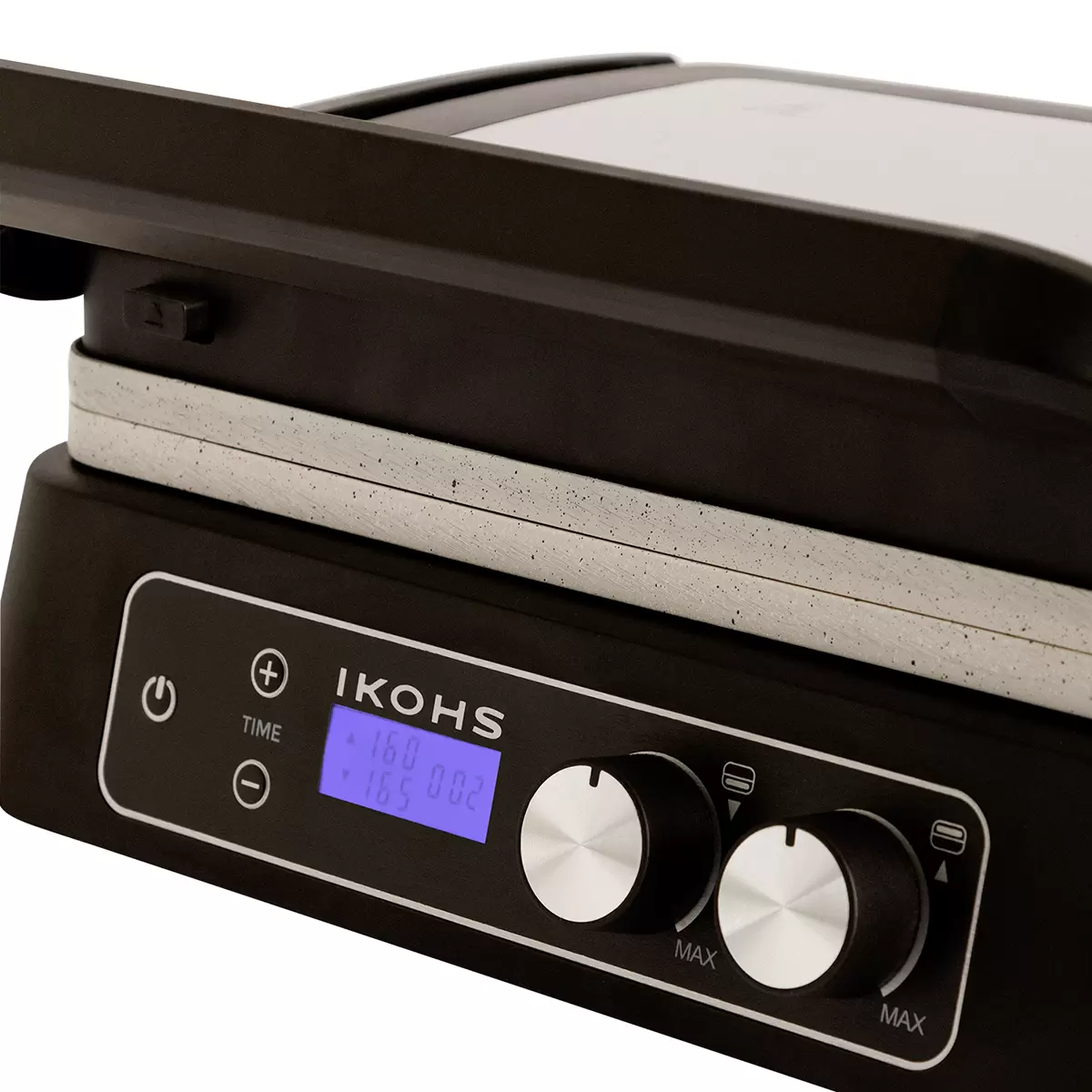 Kontaktgrill CREATE