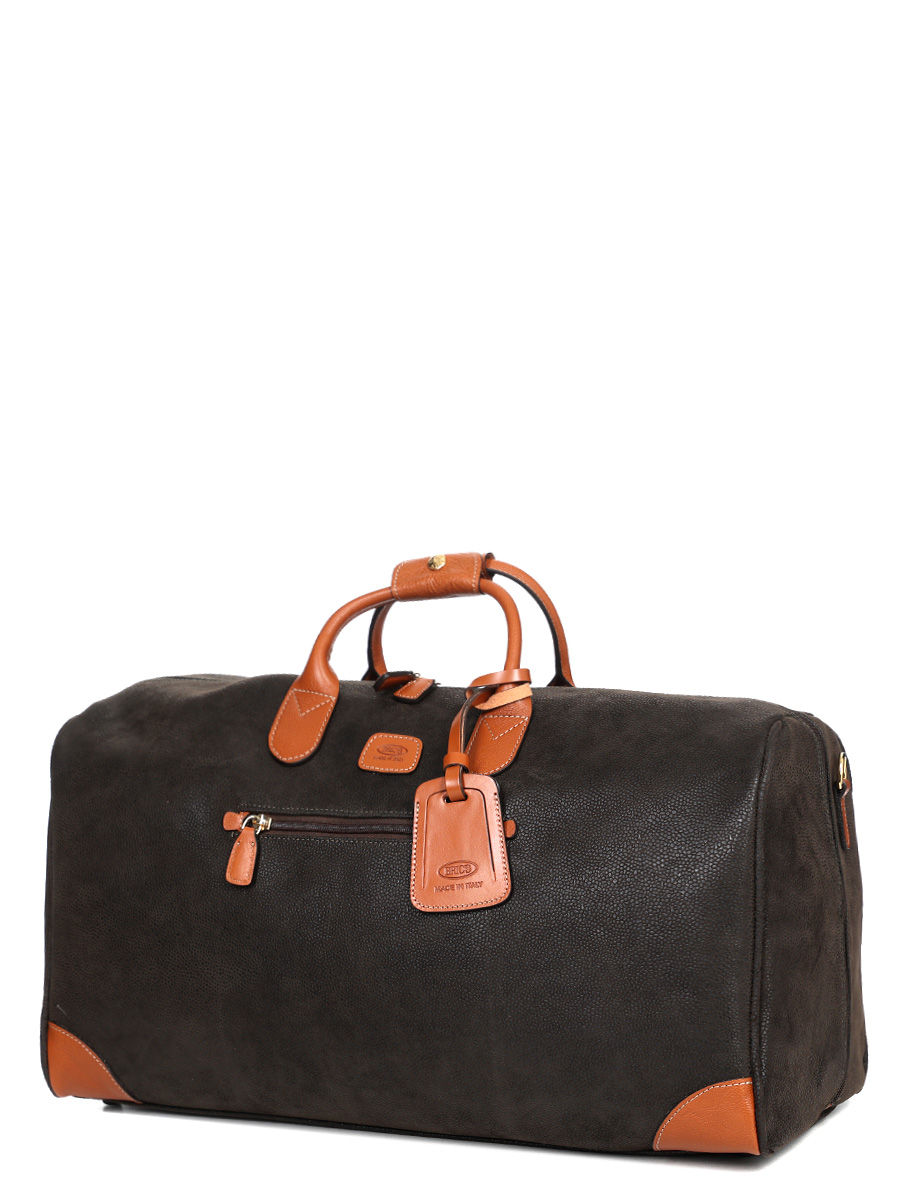 Sac de voyage Bric's Life 54 cm