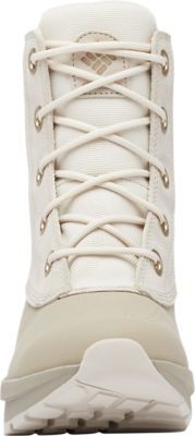 ColumbiaMoritza Shield Omni-HEAT - natur