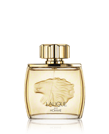 Lalique pour Homme Lion edp vapo 75ml