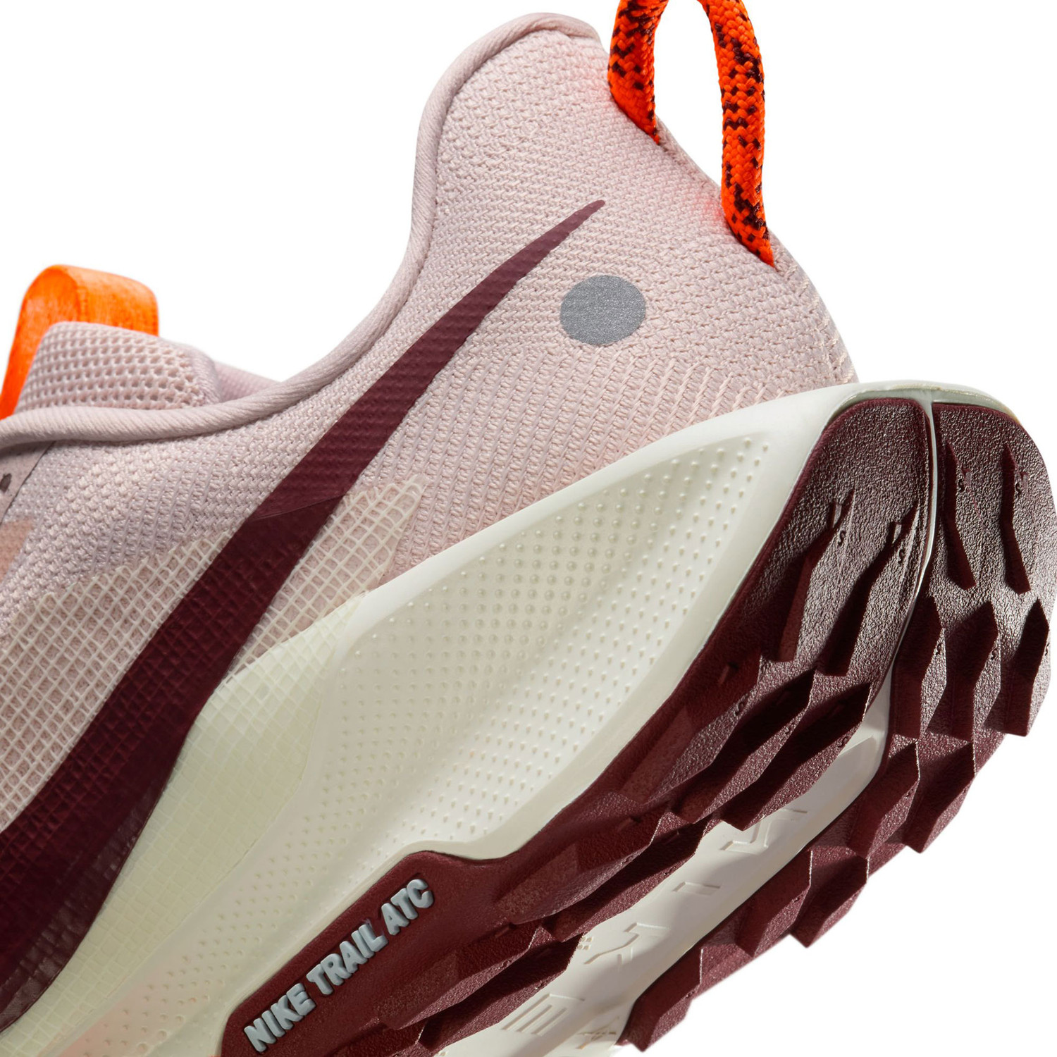 Nike Pegasus Trail 5 Dames