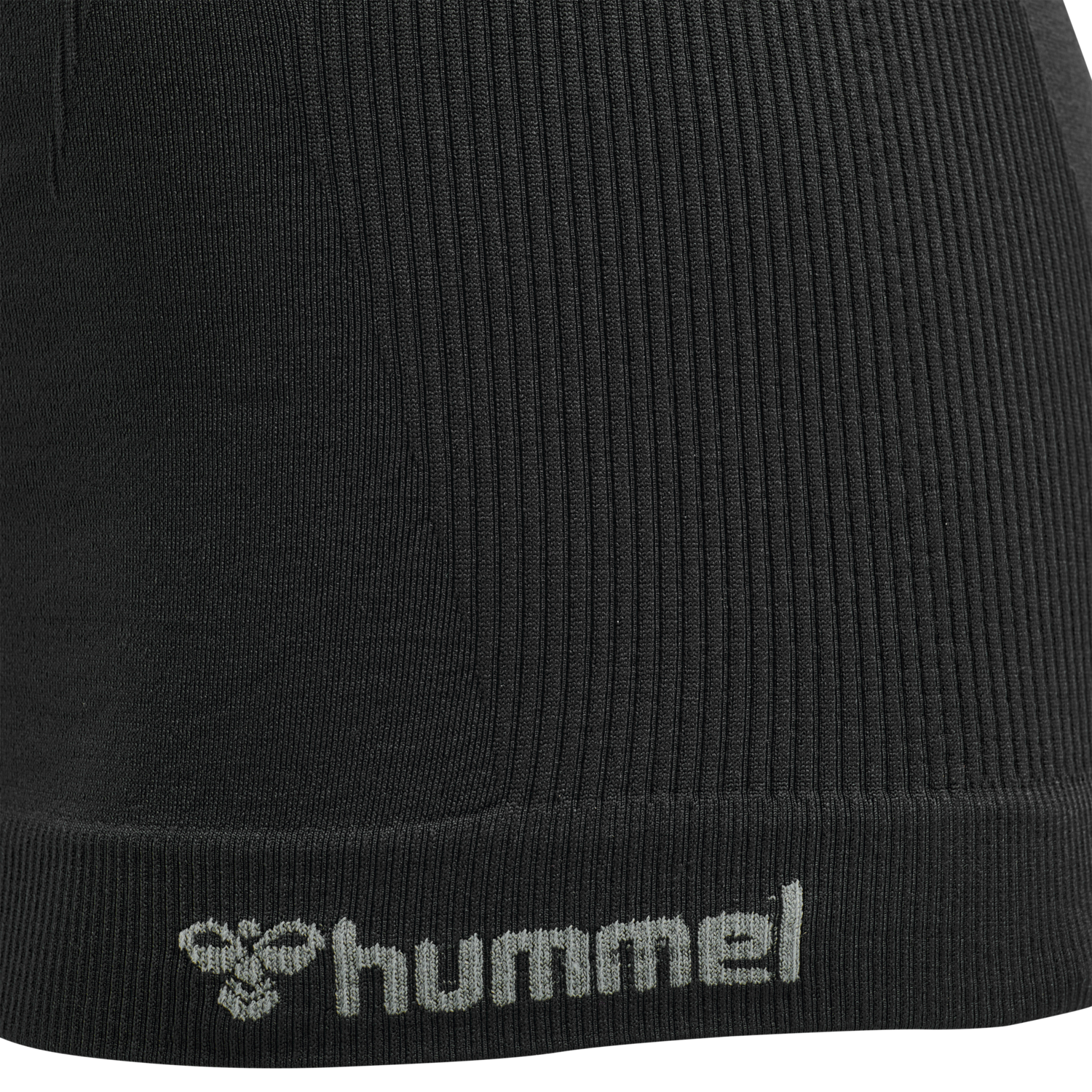 hmlTIF SEAMLESS TOP