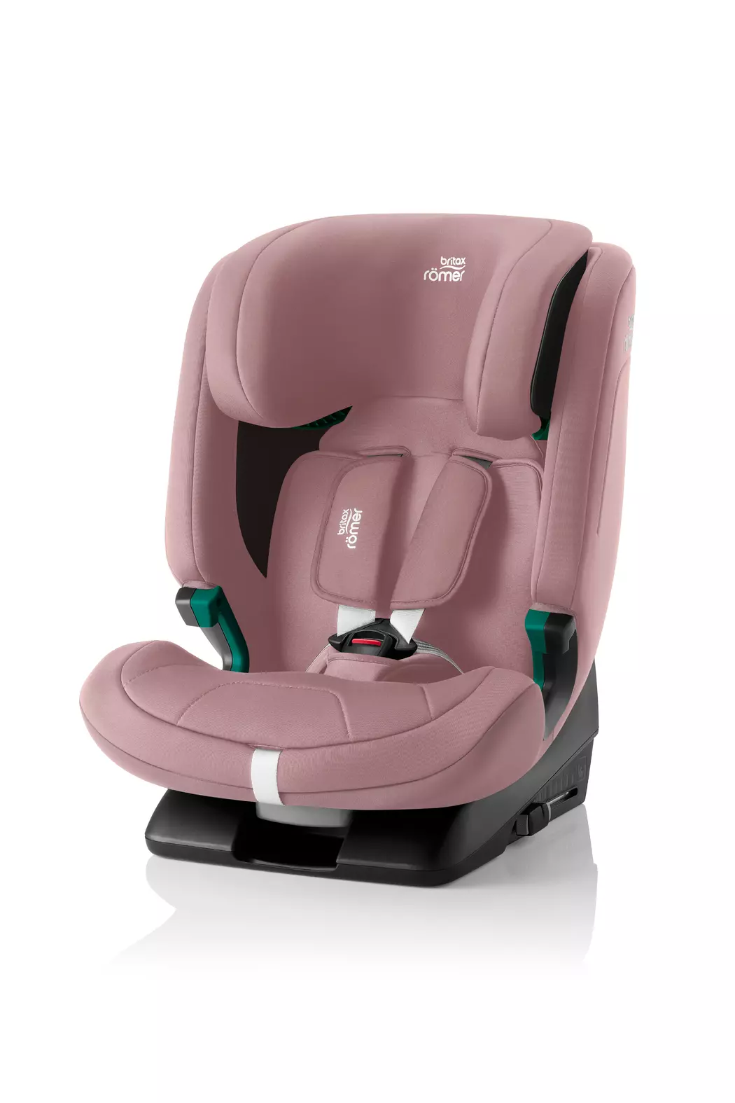 Kindersitz Versafix