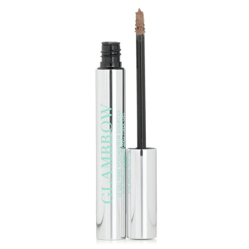Apot.Care Glambrow The Brow Volumizing Fiber Gel