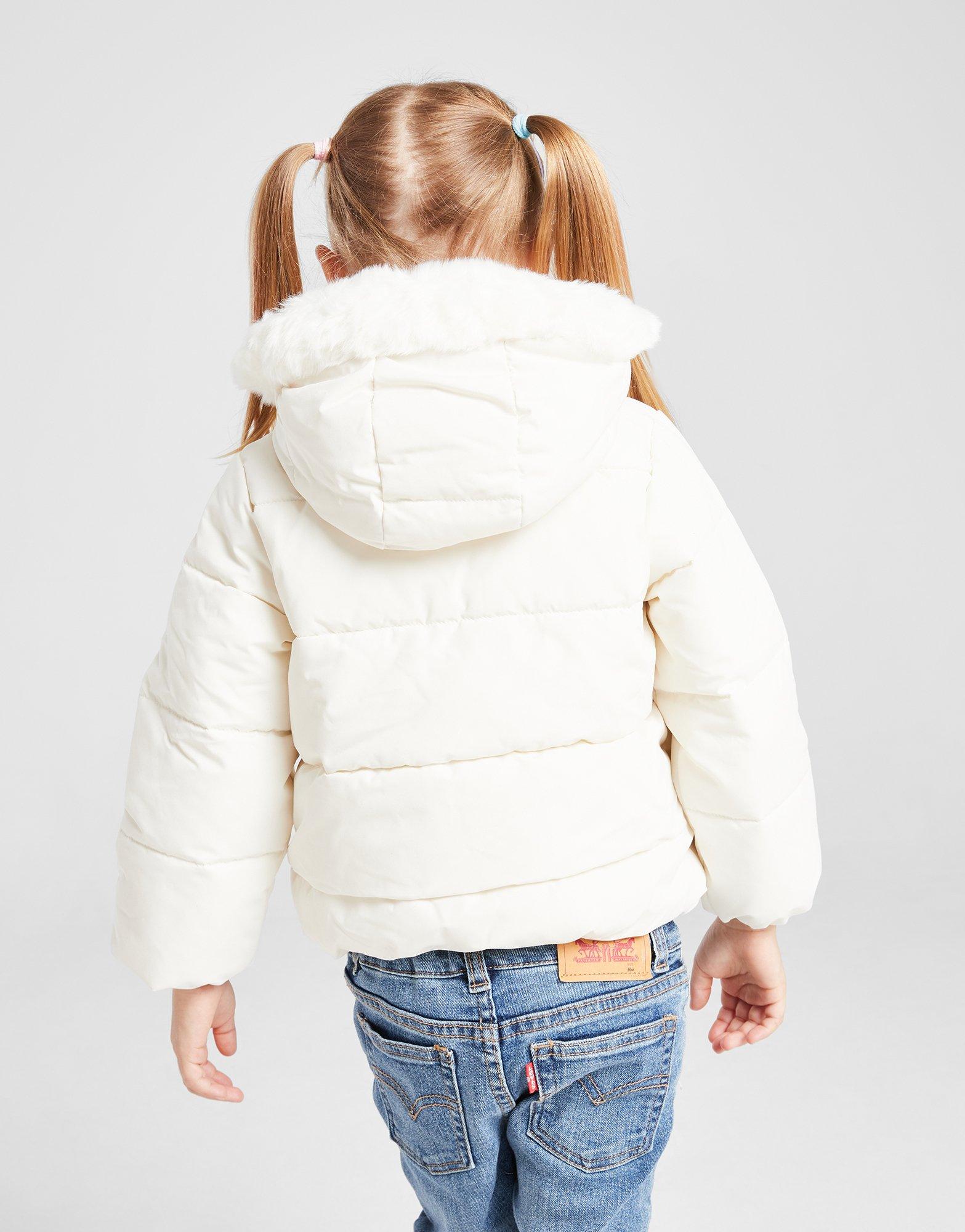 McKenzie Veste Aven Bébé