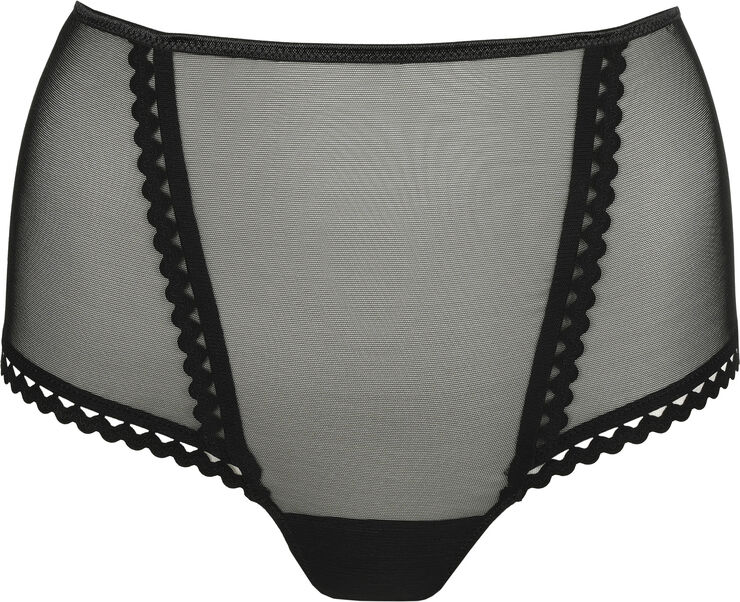 PrimaDonna Vivgirl hotpants Sort