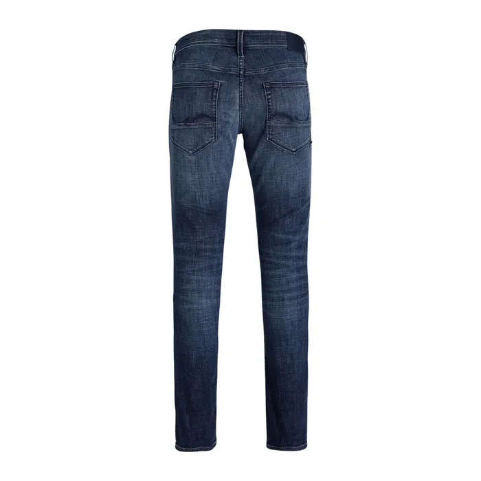 Jack & Jones Glenn Fox Jeans Heren