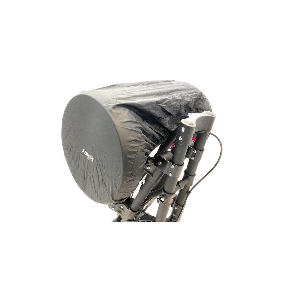 Elrey  Trolley Wheelcovers